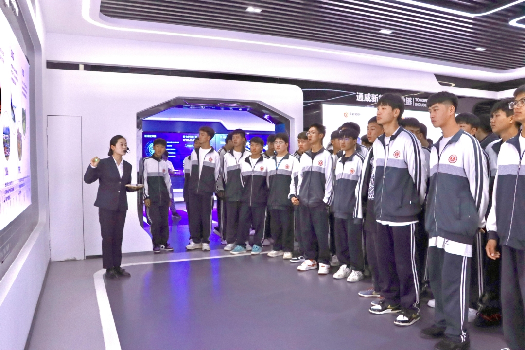 f3d7680fbddc0a3cf9e7062c5725ea24