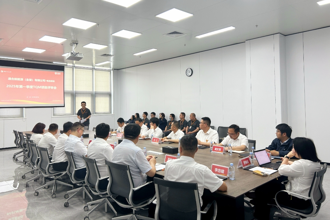 3b417f50fb6b3f99f03586f3b54008c6