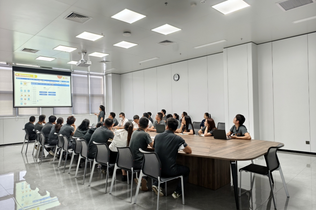 015542383c78718ad79ad24be21eeaaa