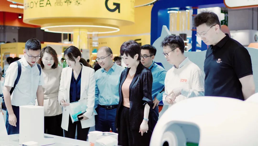 0e432f96b4314546499a867faee1a99f