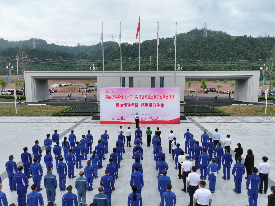 0eb57ef4d527bbdcfd2df87d6d3ad88b