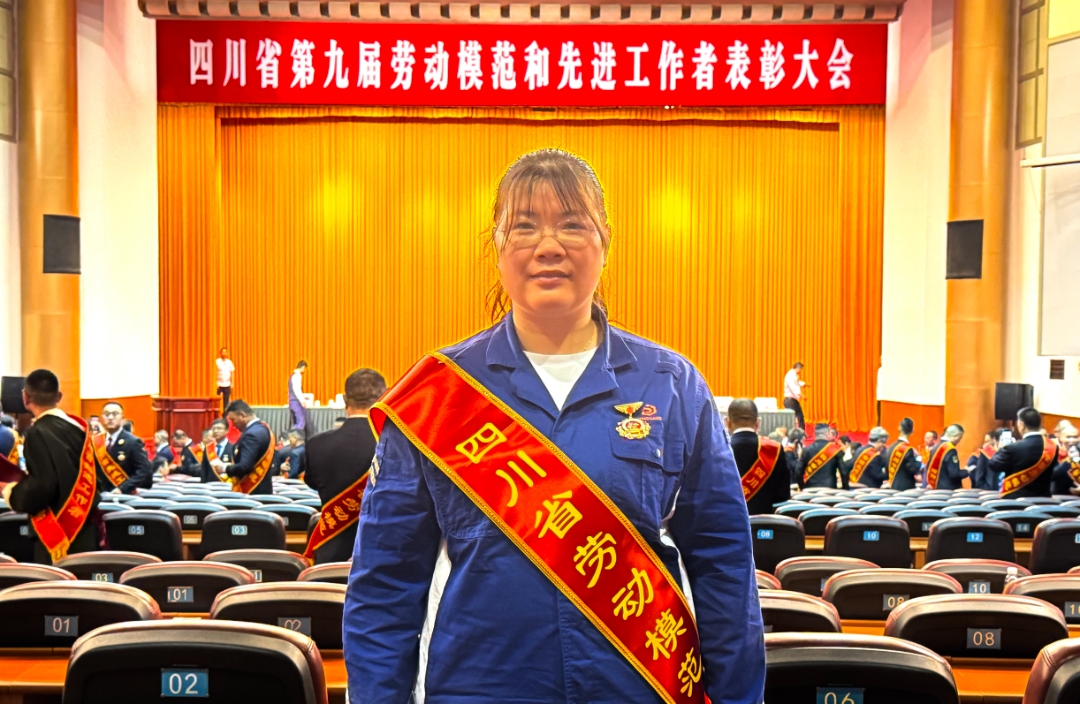 394c82a0477674db1ed52943a8e59d95