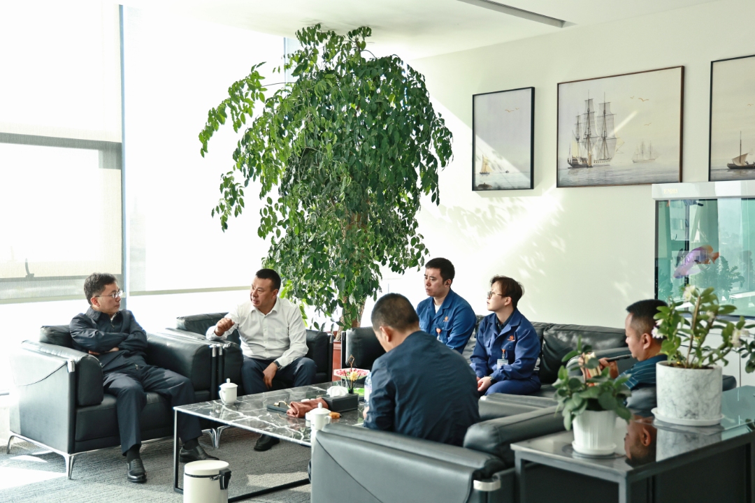 43385a4742648c6acdbc4ad02f62f3ec