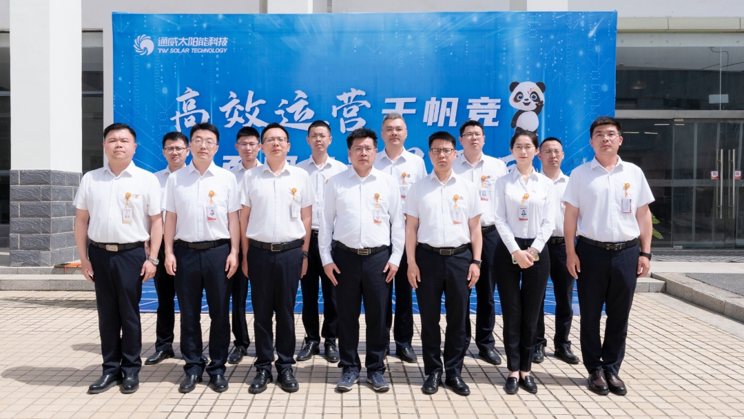 605f6842af9faf36f73f4c8b0a3d8fcd