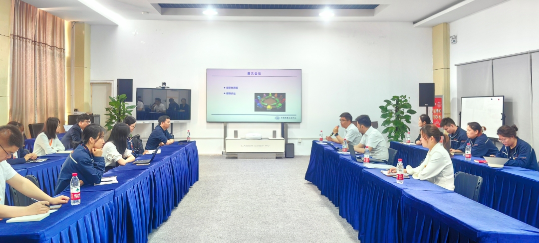 9936cdbc0f39b6eca05acb7925c21426