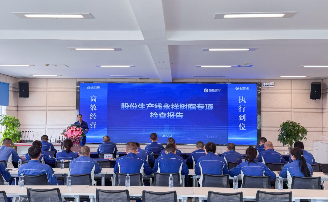 9b07d61011c867bbe4efdc95f268ff3e