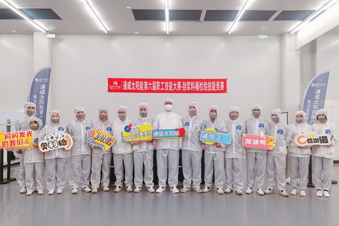 c28adaf75849d89377ecbce4fd065e52