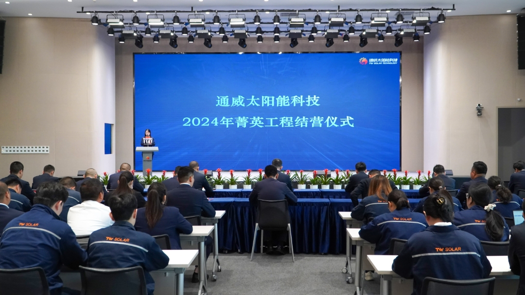 d2bd3ad551a46177da60eac389323cfe