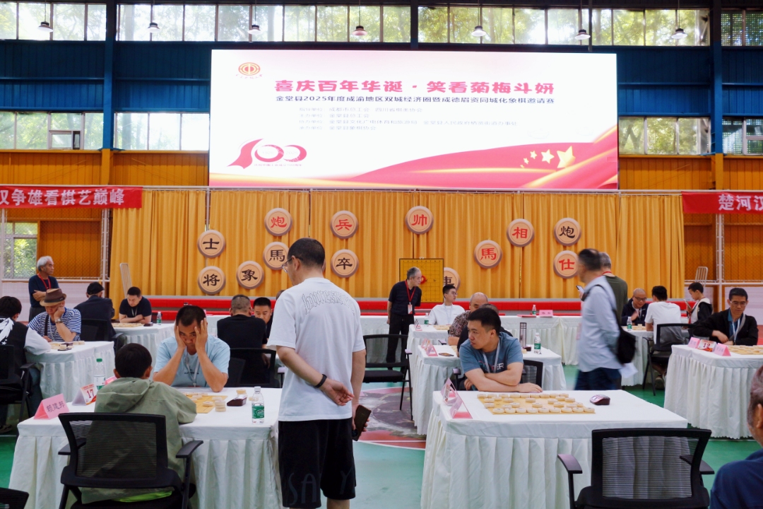 e90ffe175fe8e444a1d08488984bb026