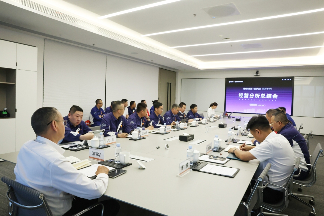 fb7e3b8cdd9ec4ec80c17d482b17ccc6