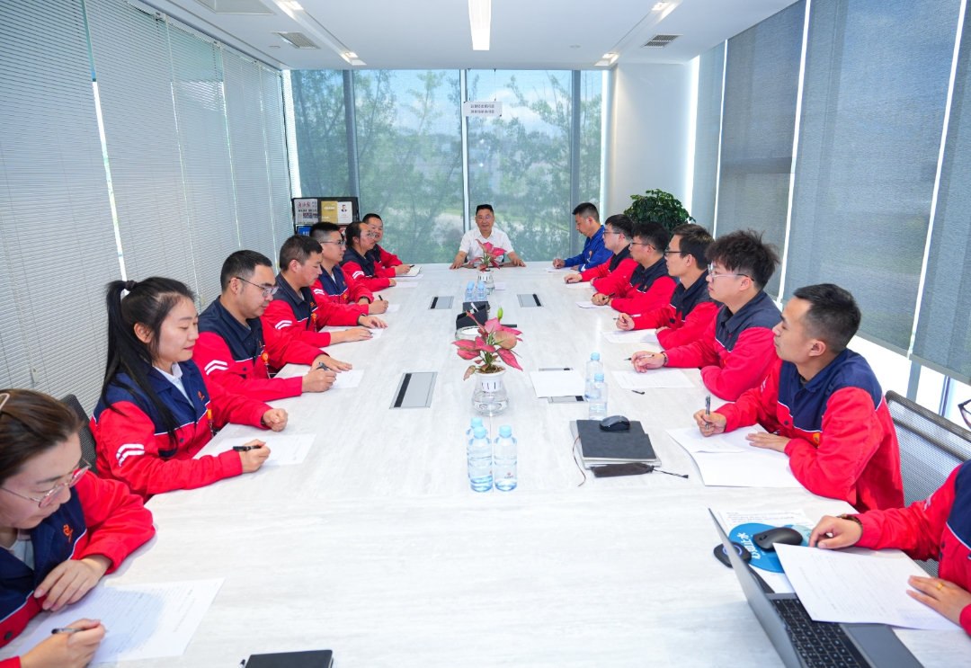 fe1dc658fde3e2a3792a6a6623b22382