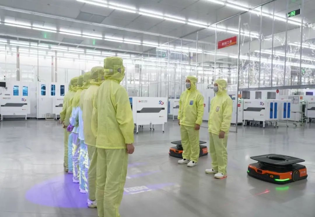 c77f530be3e6a4f678ad789c4a48bccf