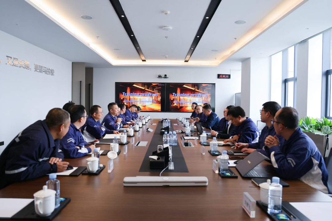 4ee1ffccd4f4195b98513fa79b2e5b17