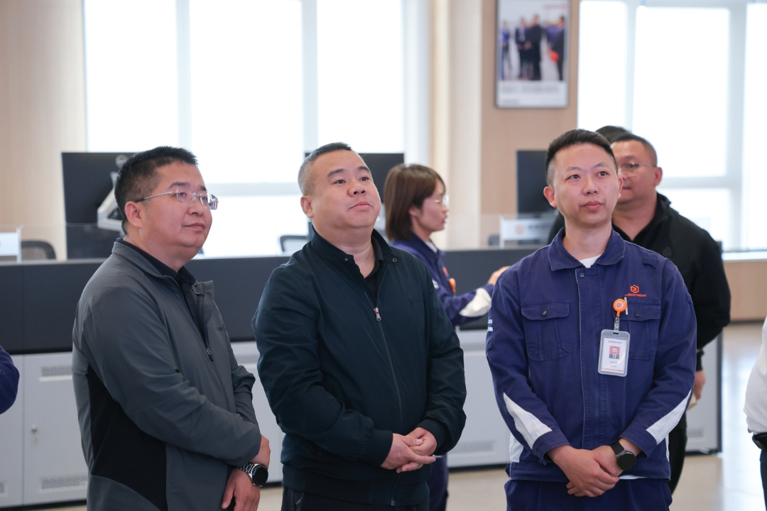 6044889f75a1e10cdedaf53ab1e49da6