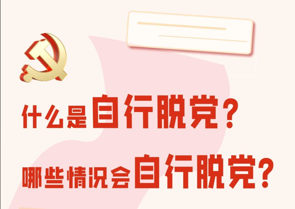 2747ba4f83f3e5fc5ef5726eb9301bef