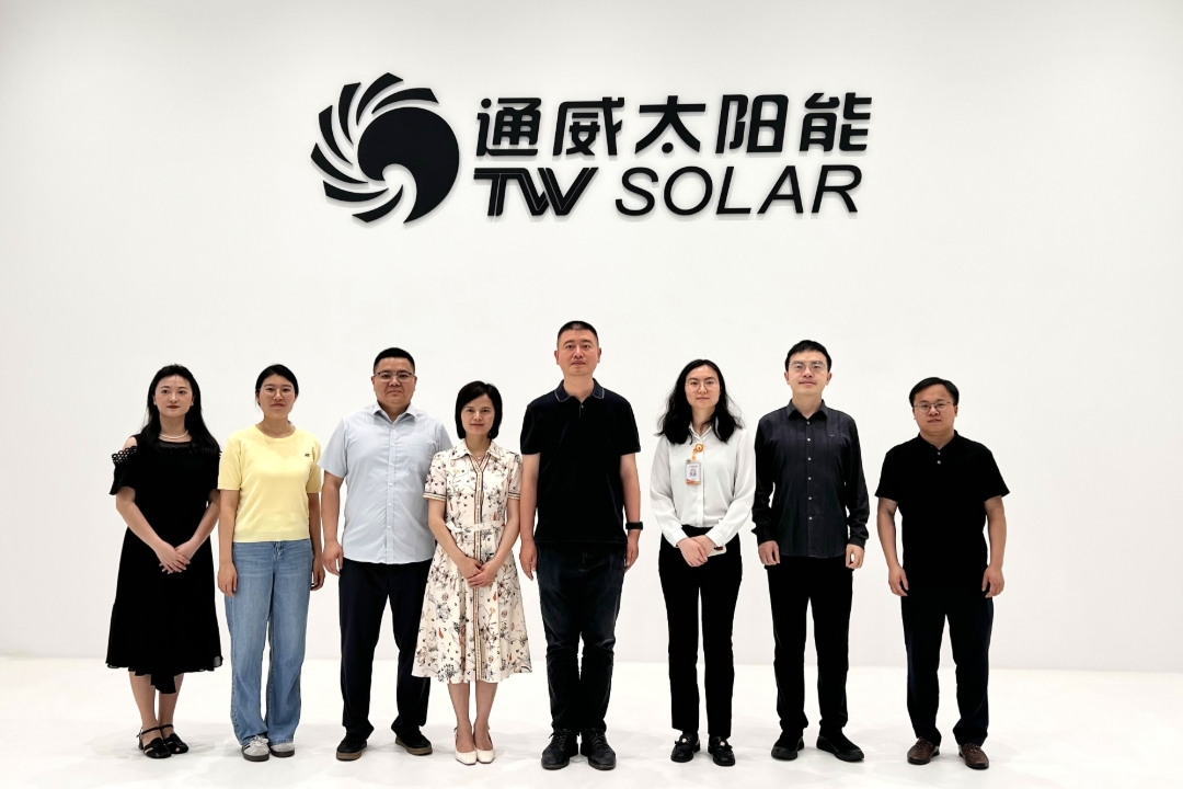 4f043106fd51a46aa7420b31260332e5