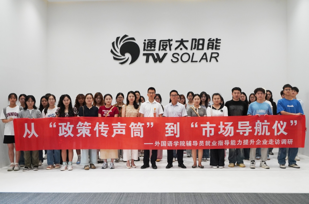 b874ff43059acc884a3e1afff79adda6