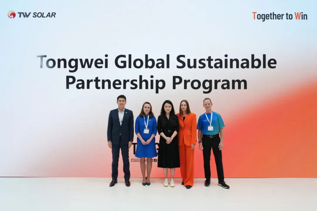 3cc390328984aa2d9ef47124adbeab65