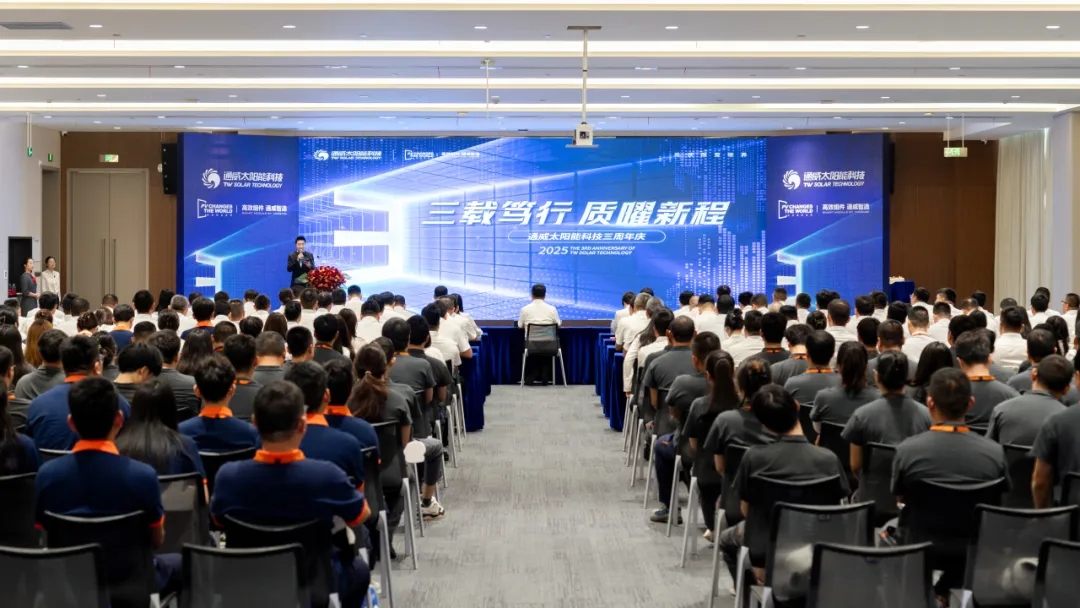 405ce1d30cb754c18788cdd47326feab