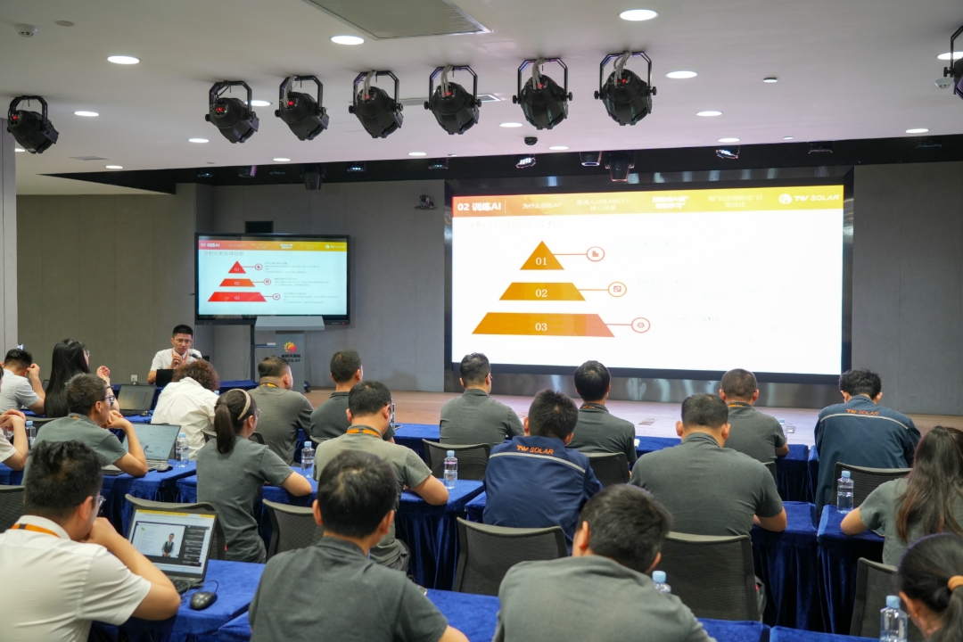 05d5755895c3cc8356fd42220dd42470