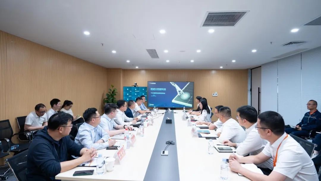 395d094791c0188414d8b198e8a7e175