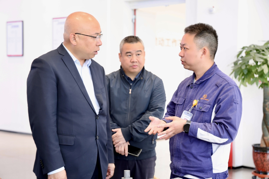 ab29de7ac4157b048045265d9a9bef2e