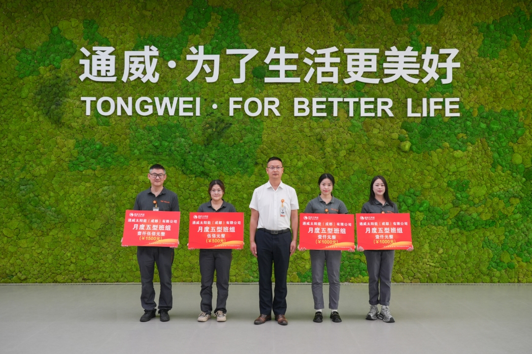 d1db3e38b172096308b5112757b5cd73