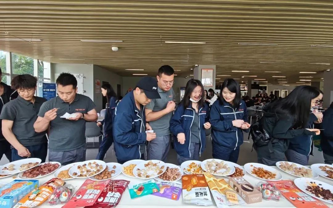 df67afc37cc7430164b16ccfbed16c58