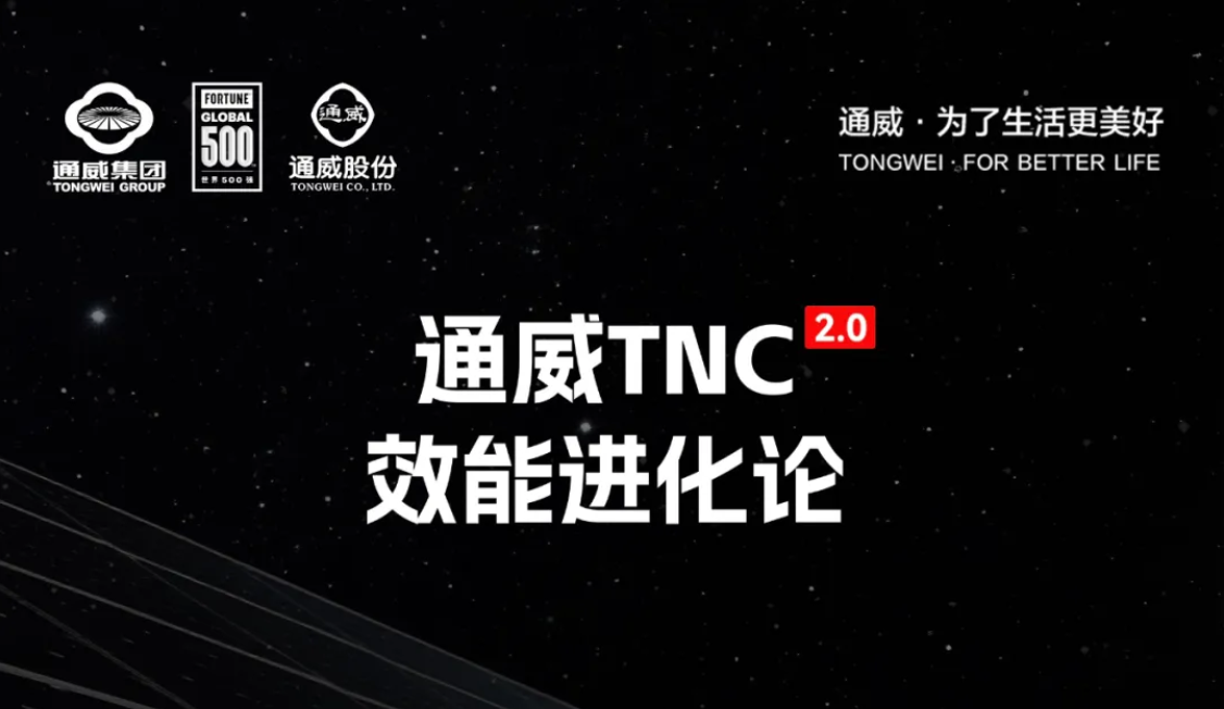 1836967976b83428ed7442cd25fa3a6f