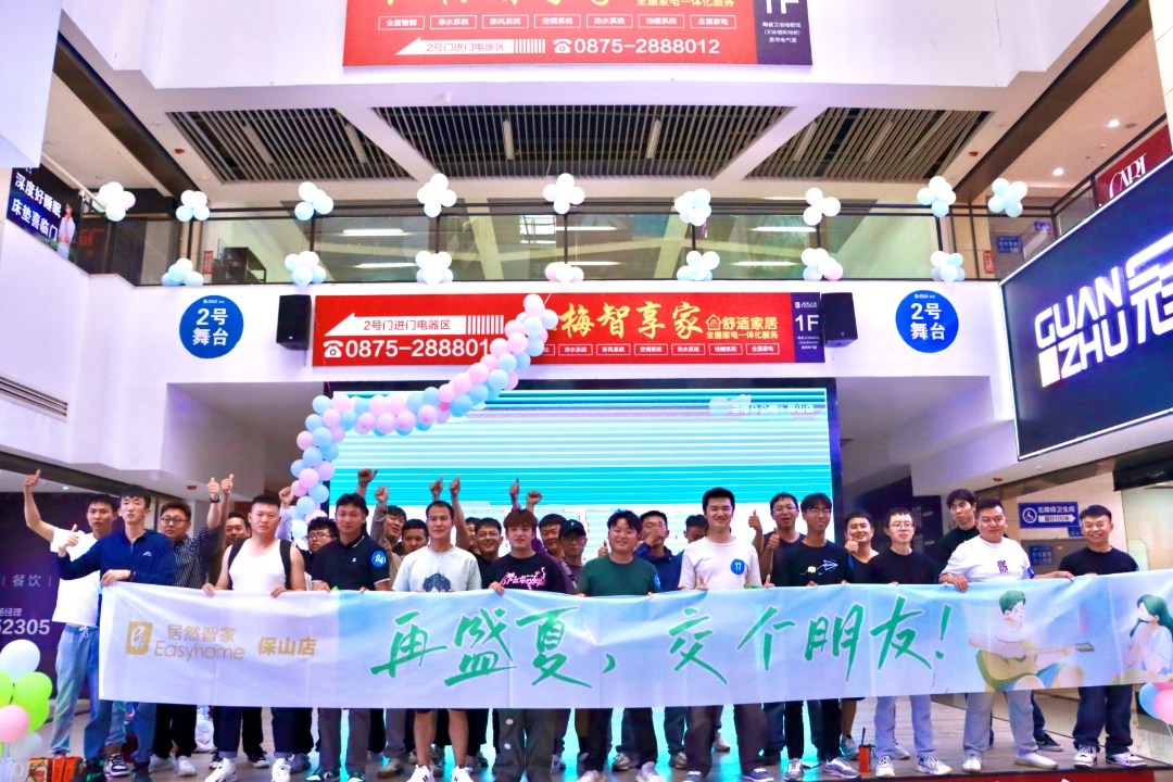 085581f530bc0941193ed409e24fcd4f