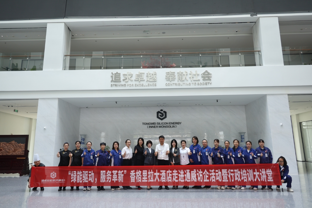 107eea4f3016744d58bfb41992eb4072