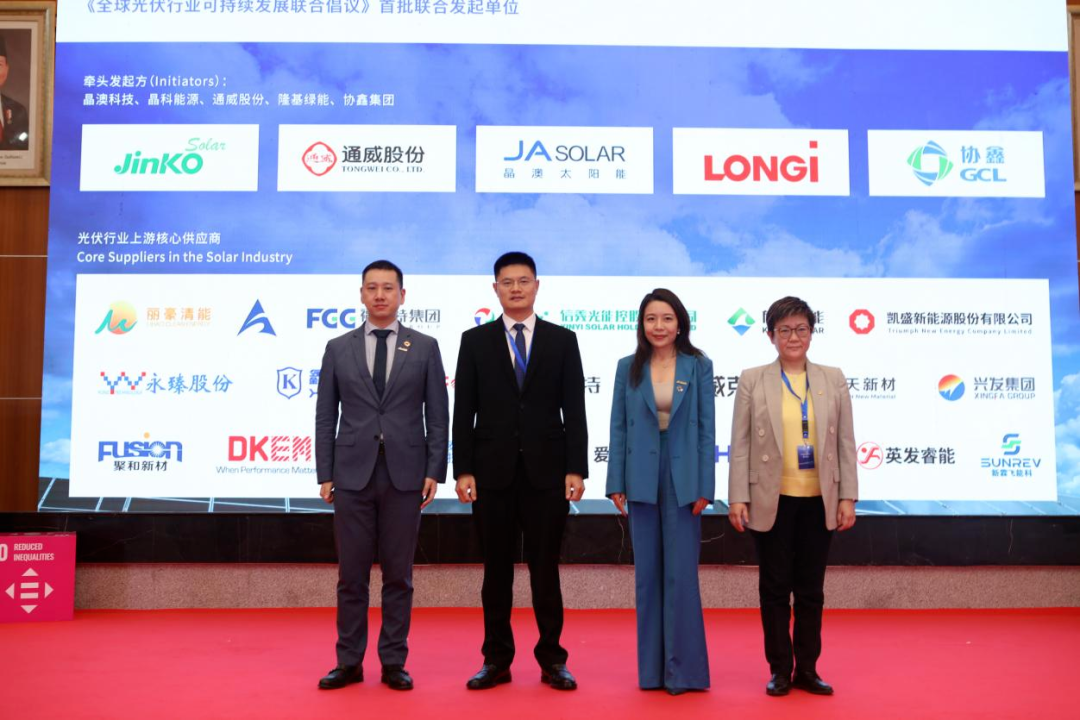 8c391be71b48ea2d80ad175027a3ee3a