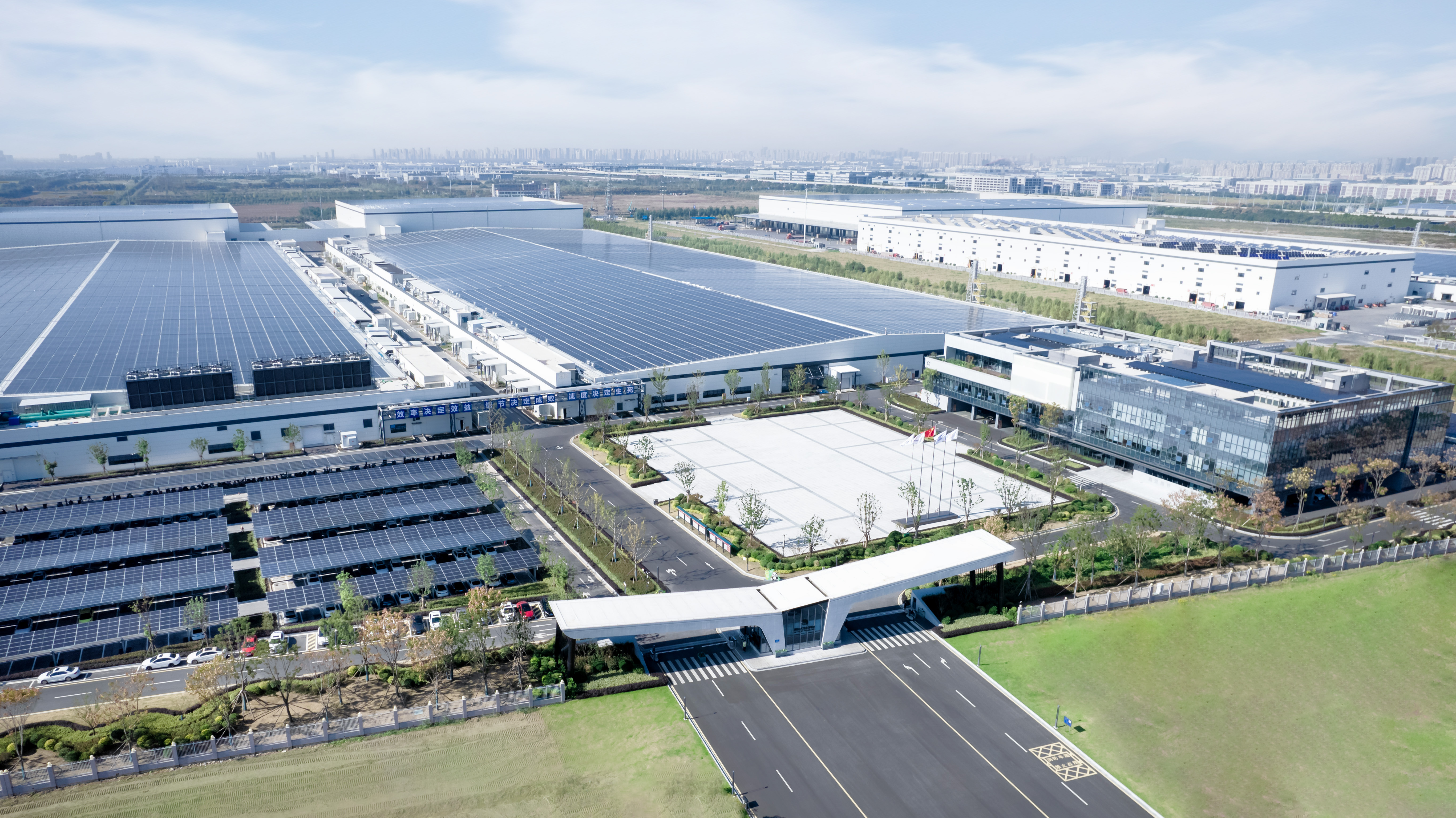 c7a7664f1c41ebdf7ee6df572be4acf2