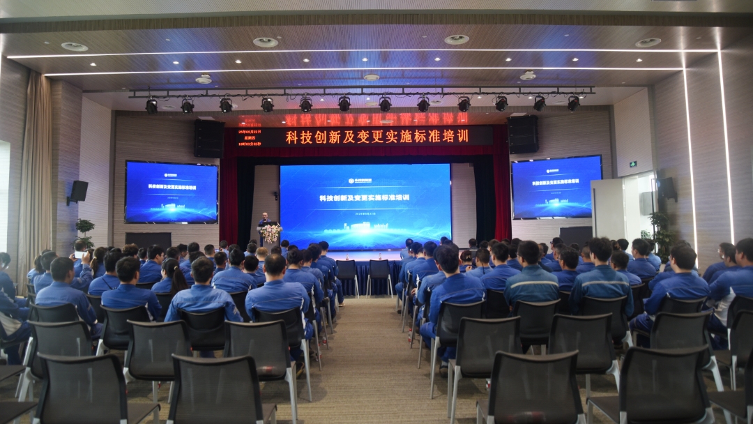 d9085282f78c0ae436883a4198a94581