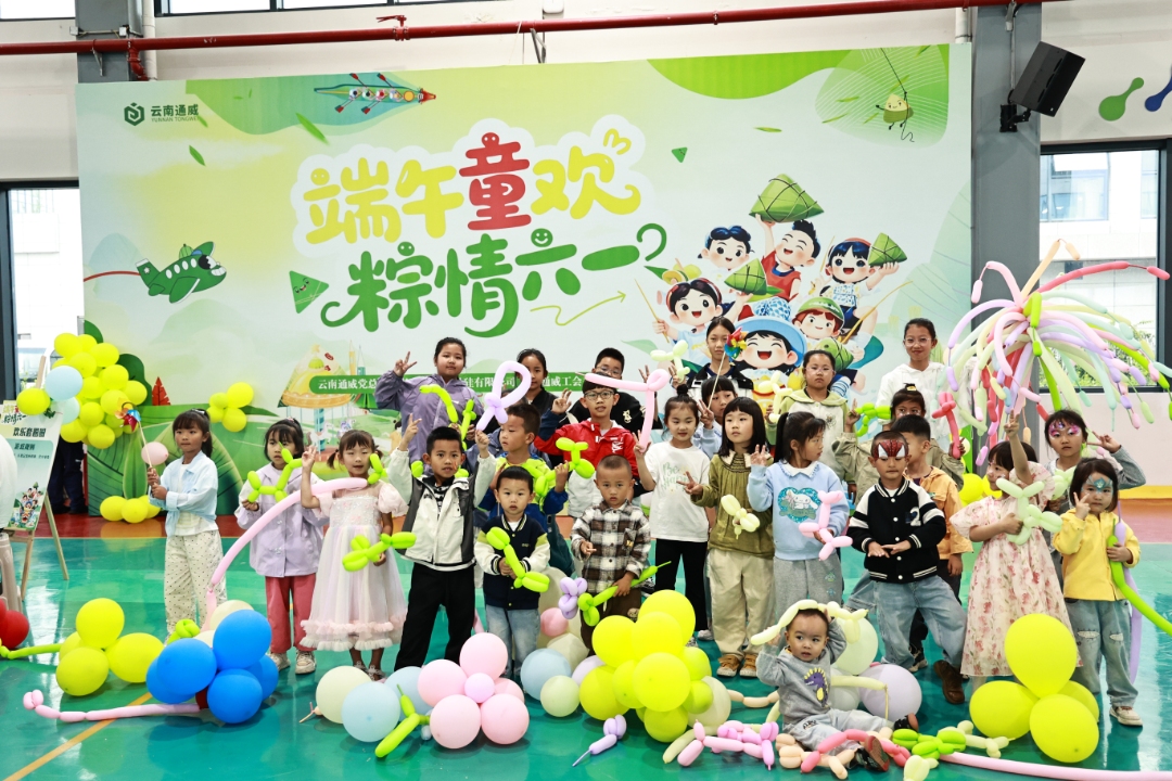 d9c3a38ea240eb36d51de06427b793e6