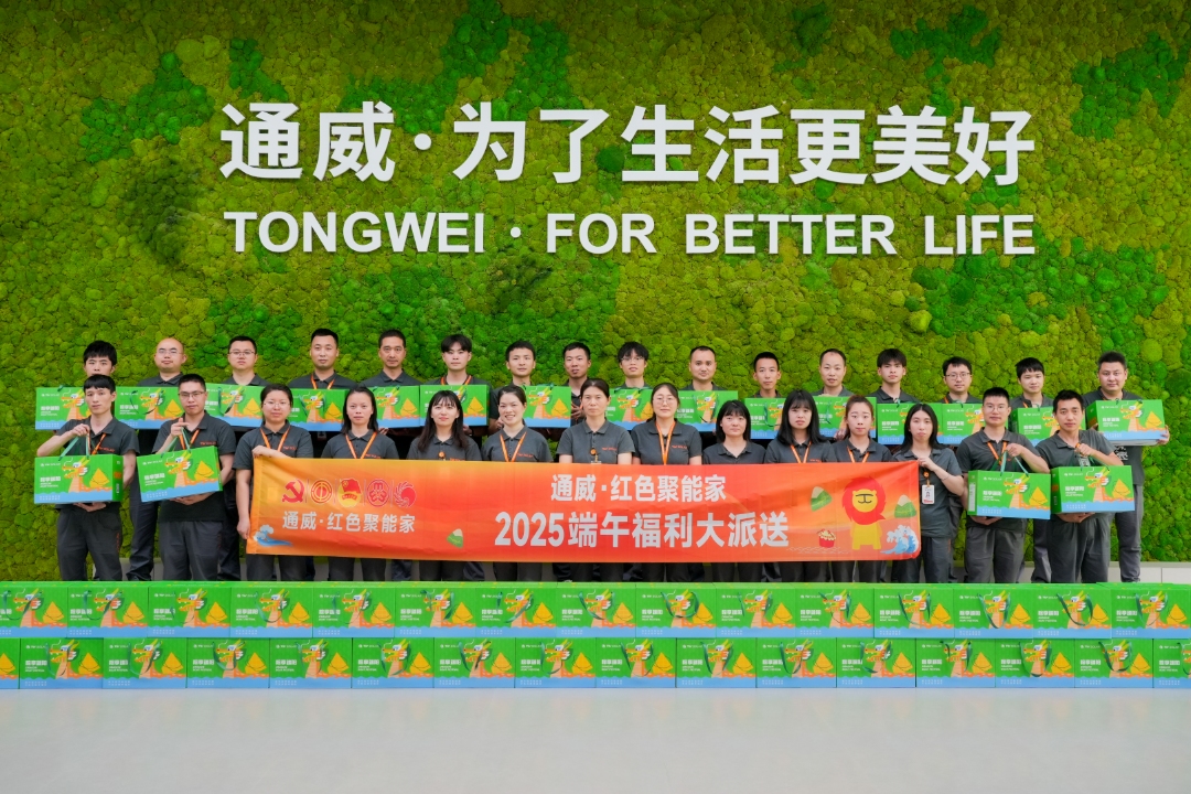 1db43f1f6e9c21a8643b0ad6ecda583f