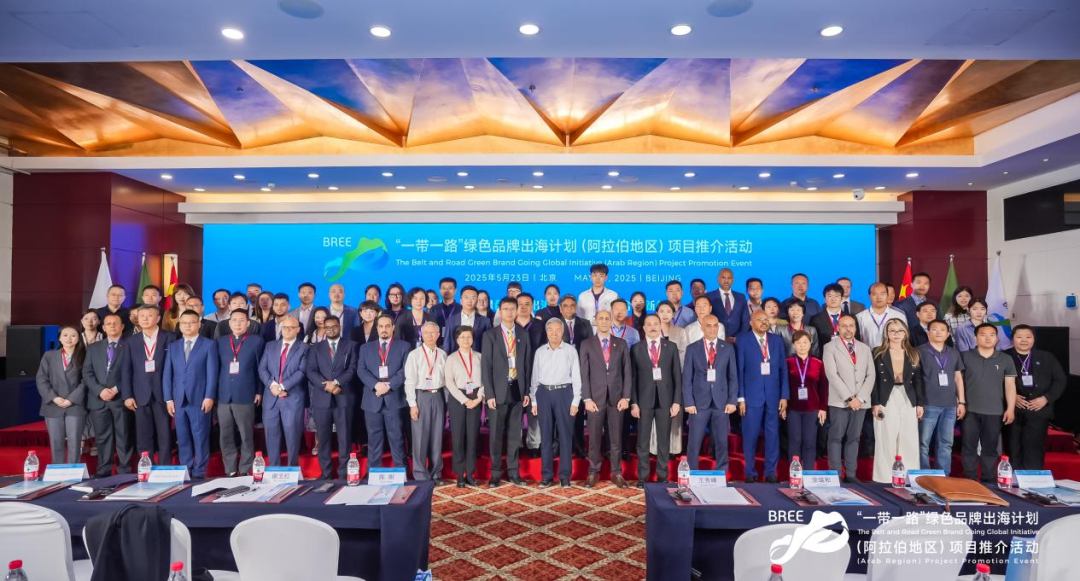 3a1cc3faab74320294432b0f523756d8