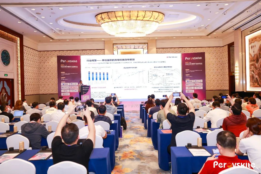 8dbf8a040f31ef4bd61d8c913285f578