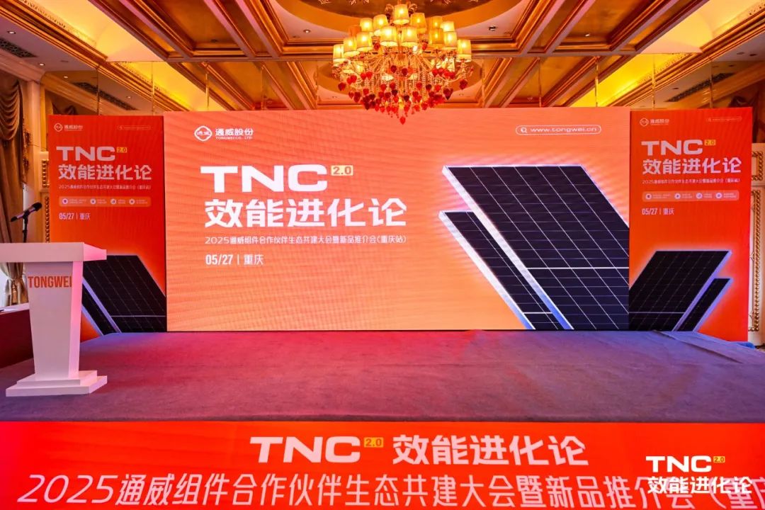 b1d12b1f93a331cf3af873836ef32e60