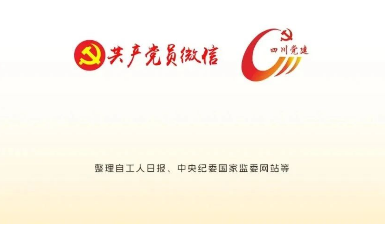 f791ea0f0087349d4a7bdf39832b383d