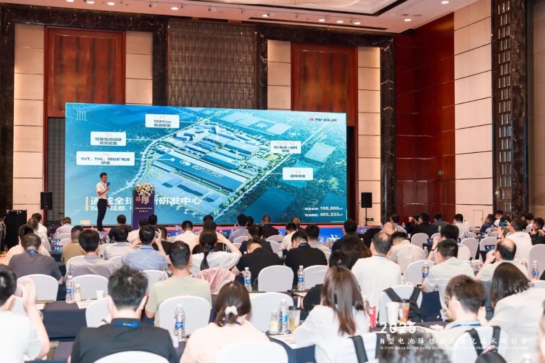 af73e1f150a365bc9405fa6617d02dac