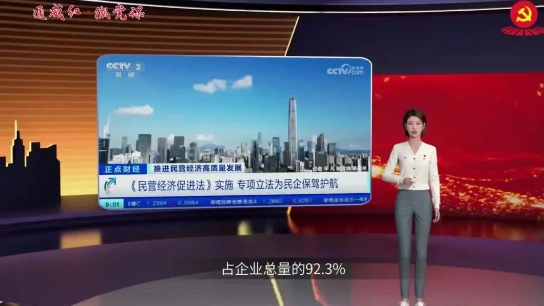 f81c68d51c0676937b879adf80b8b7c3