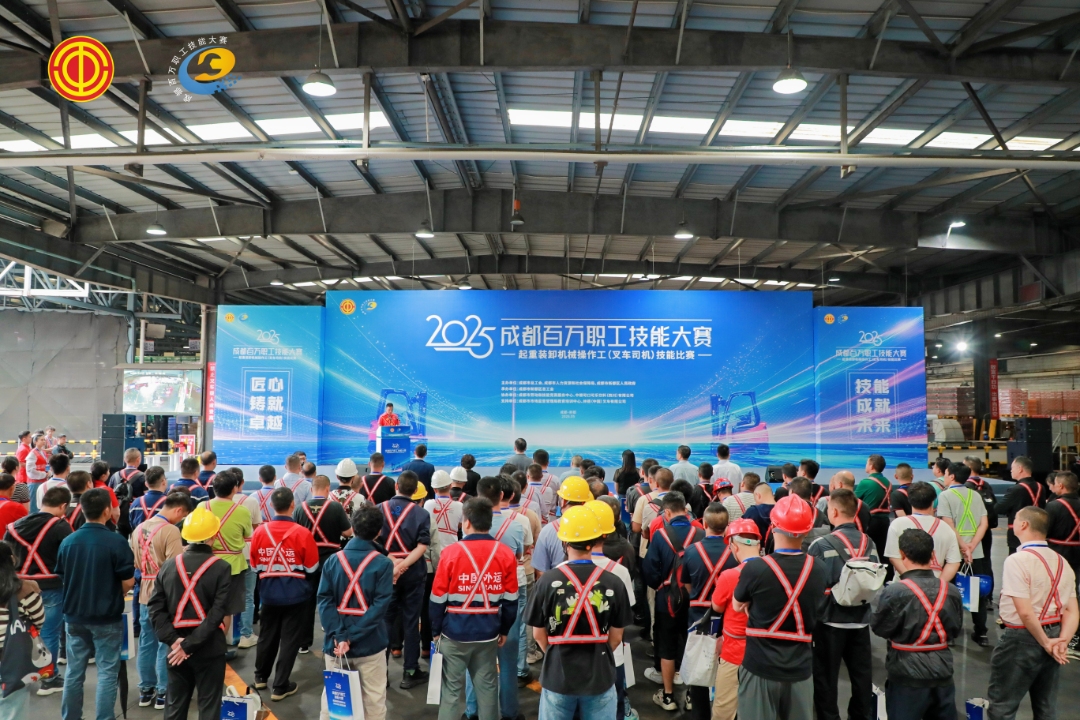 73d563083b4f380d3482362d5560cba1