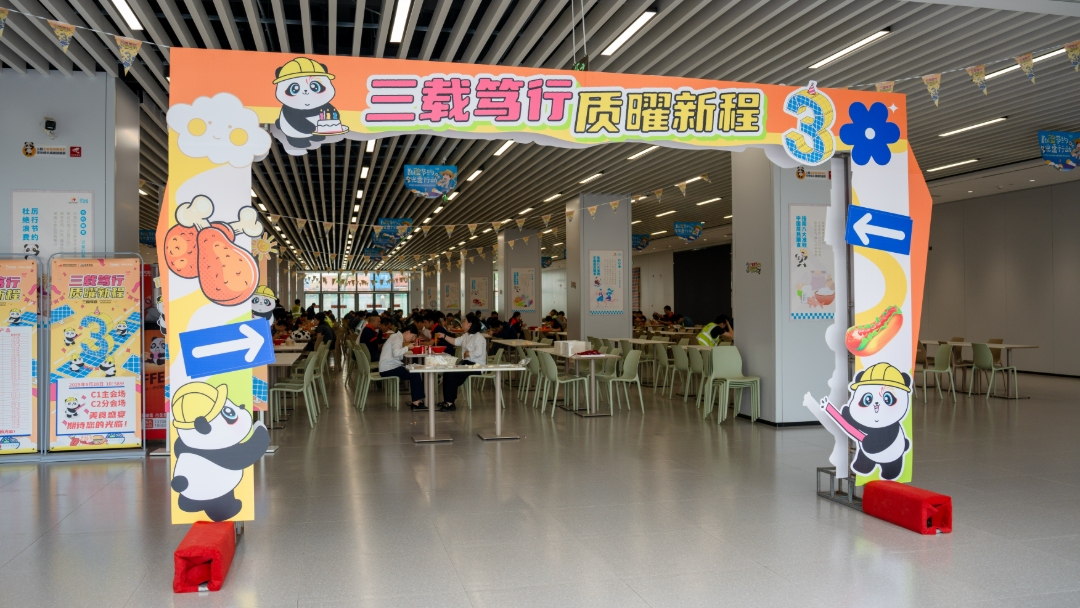 ae502dff40186f28c9a47455f95a4740