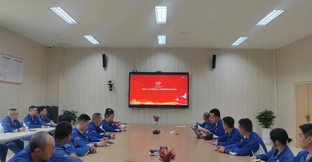 a251c6a9e0bd19a17c7c51bce6621a39