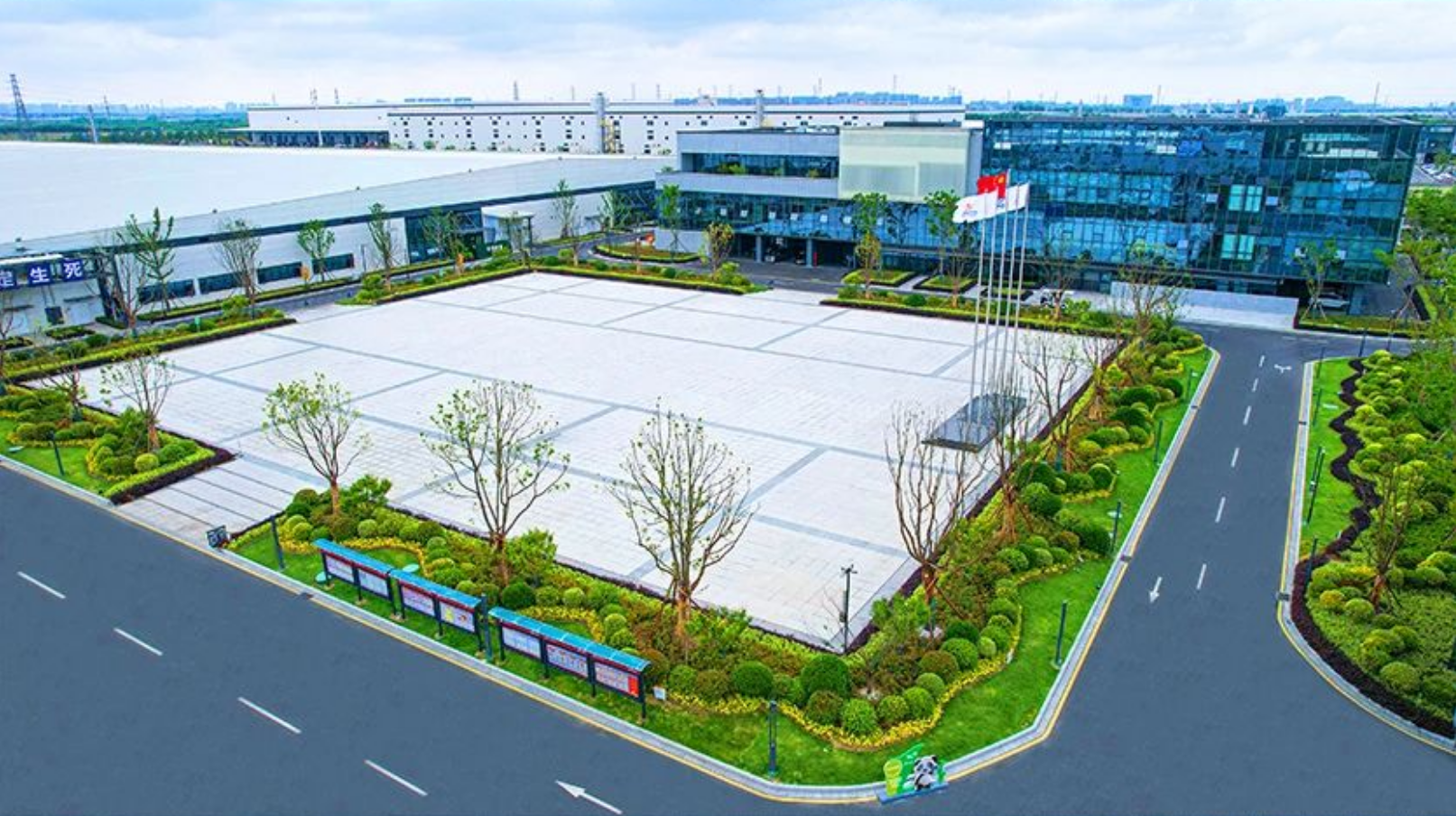 f8556595165985cea55f9db3108e1f91