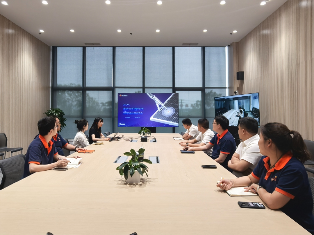 6f8bec8187164b2f985224ba885887d4