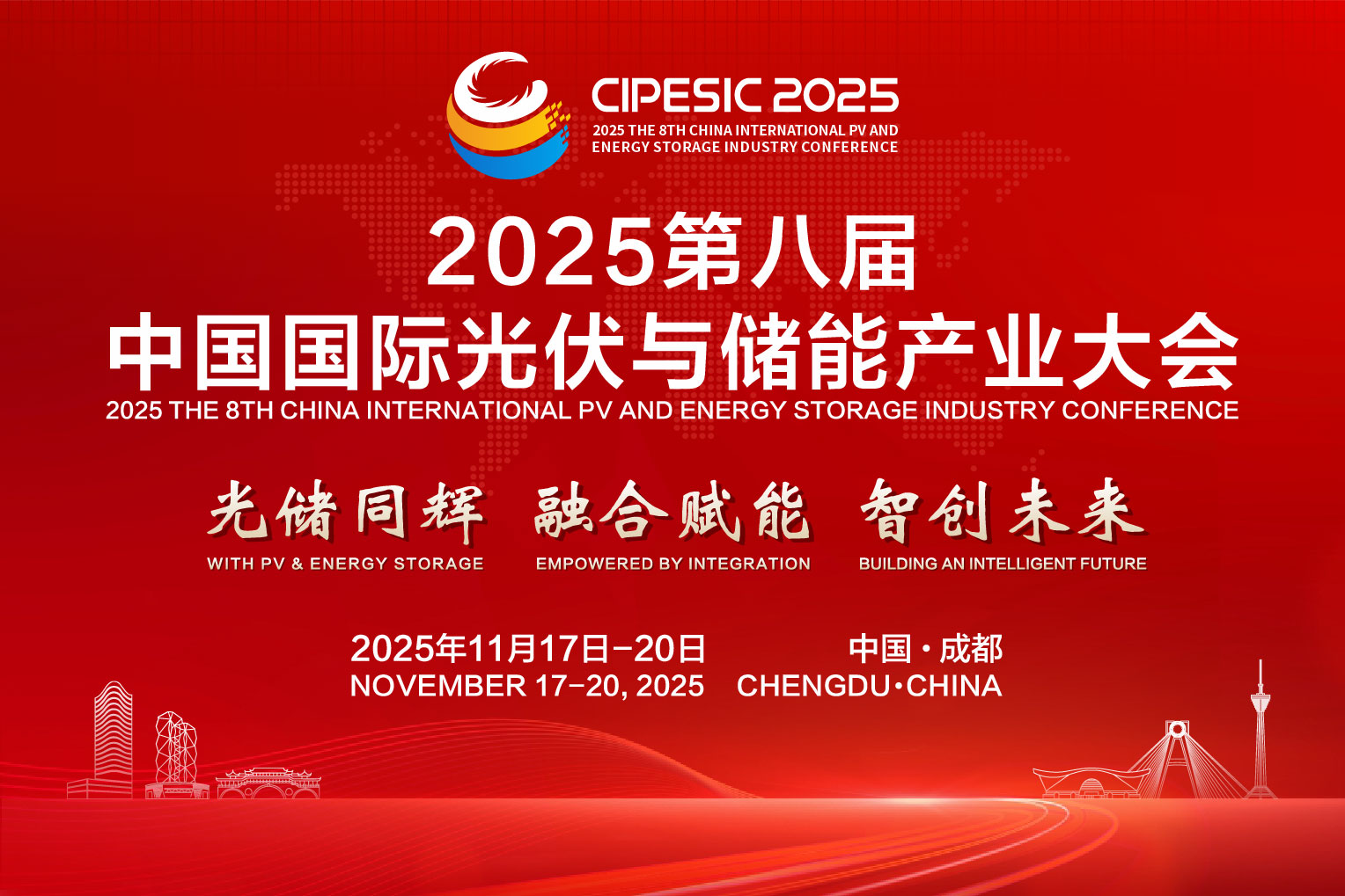 c50009173ab3ac4dd80b9f19ecc1431d