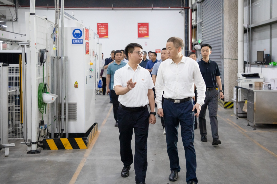 dd6fcf975d0faa7a62df31917b63d54a