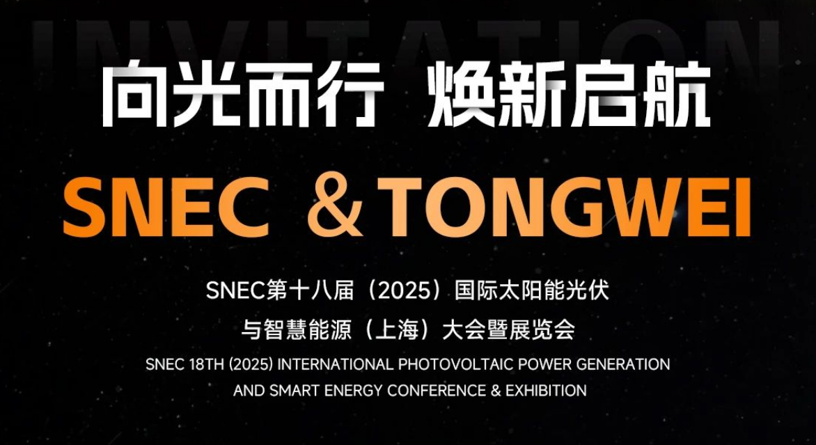 96e1b97238f5a19f25a9f5807334e20a